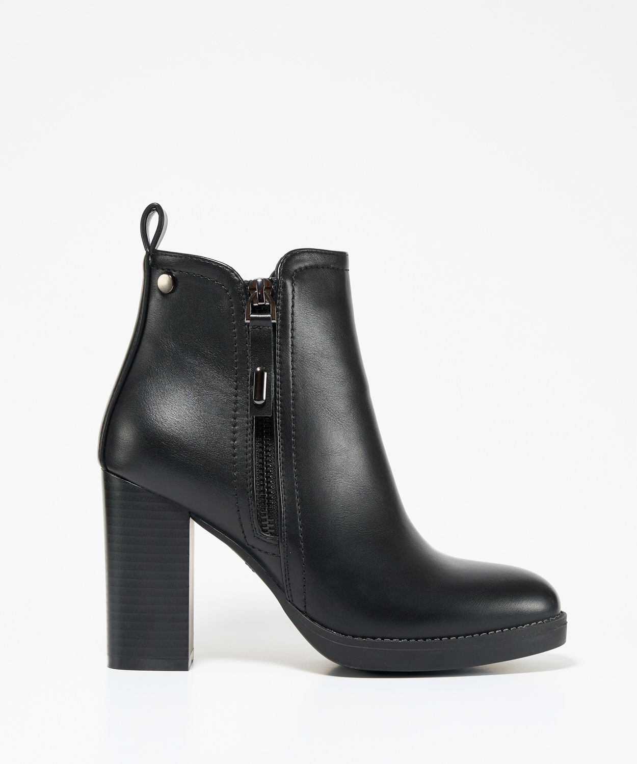 Botim tac&atilde;o  image number null